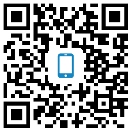 游手機站二維碼