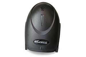 LV1200c支付寶支付掃描槍微信支付一維條碼掃描槍