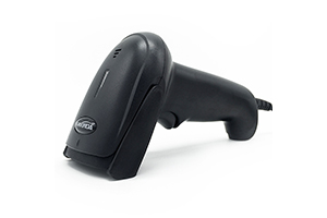 閃電開票，快速開票掃描槍lv6200