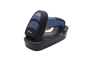 新大陸NLS-NVH200B 手持式無線條碼掃描器