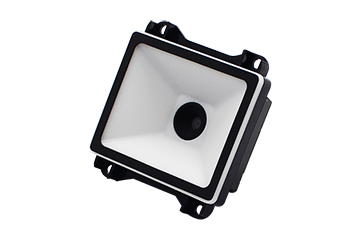 EM20-EX 二維條碼識讀引擎