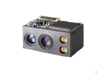 EM3095 激光掃描模組 二維碼掃描模組