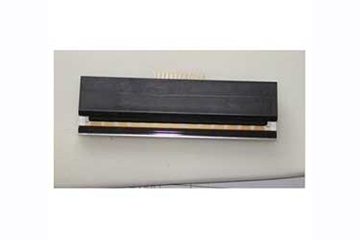 TSC 工業型條碼打印機打印頭