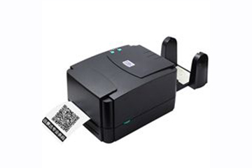 TSC 342EPro條碼打印機(jī)