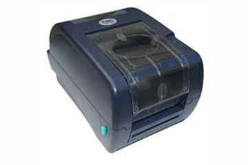 TTP-247 條碼標簽打印機