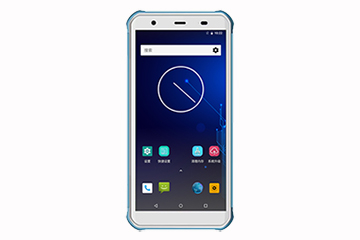 NLS-NFT10醫(yī)療版 移動(dòng)護(hù)理手持pda終端