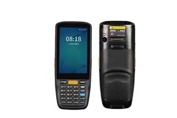 iData K1移動(dòng)智能終端