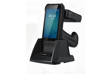 iData 50UHF 超高頻智能終端