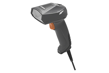 新大陸NLS-NVH300手持式工業(yè)條碼掃描槍