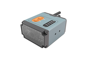 新大陸NLS-SOLDIER160 固定式工業條碼掃描器 