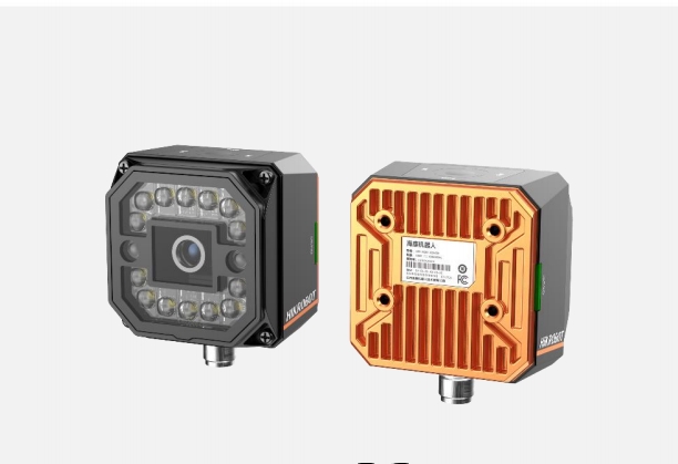 MV-SC3016M-160 萬像素黑白視覺傳感器