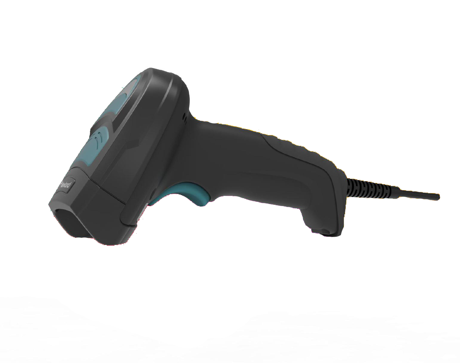 NLS-NVH100手持式工業條碼掃描器