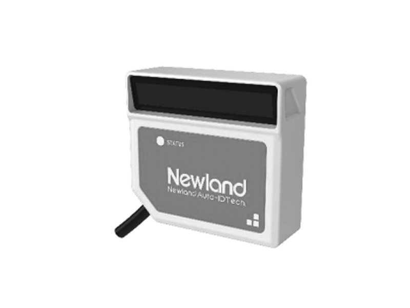 新大陸 FM510 系列 固定式條碼掃描器