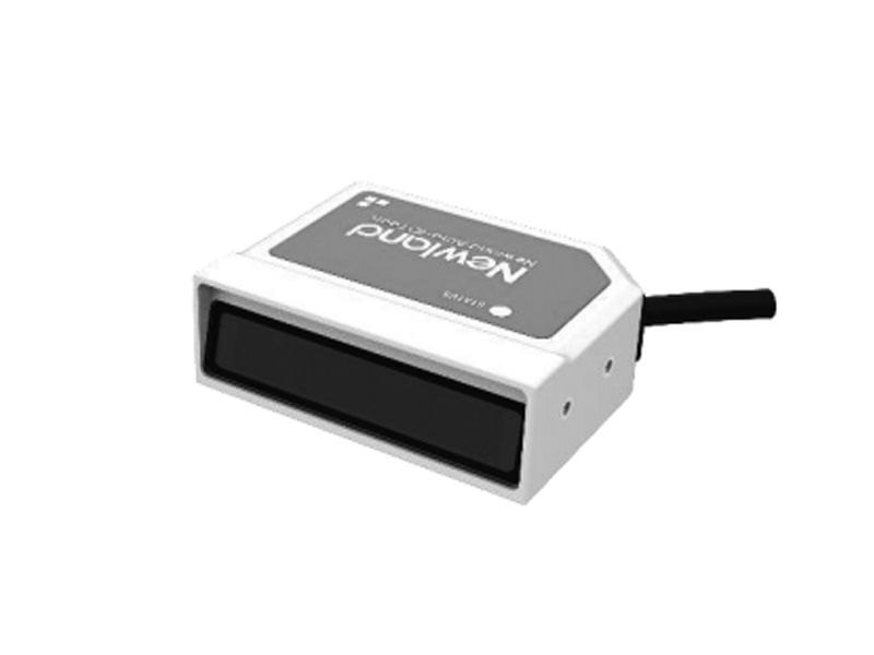 新大陸 FM510 系列 固定式條碼掃描器