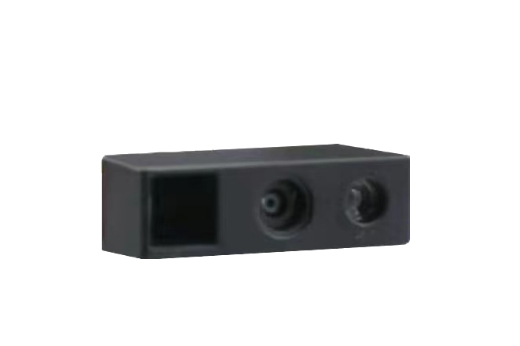 YJD-C3-G51 條碼識別引擎